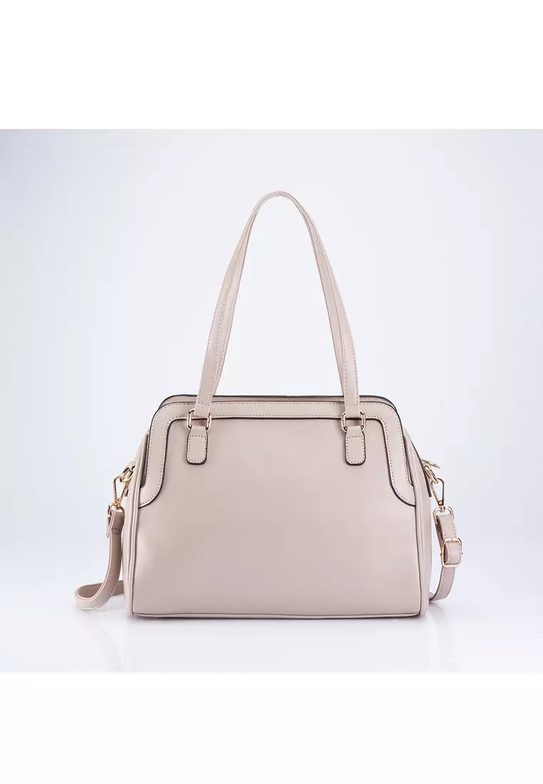 Relic best sale june satchel