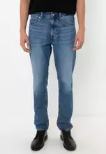 Denim Light