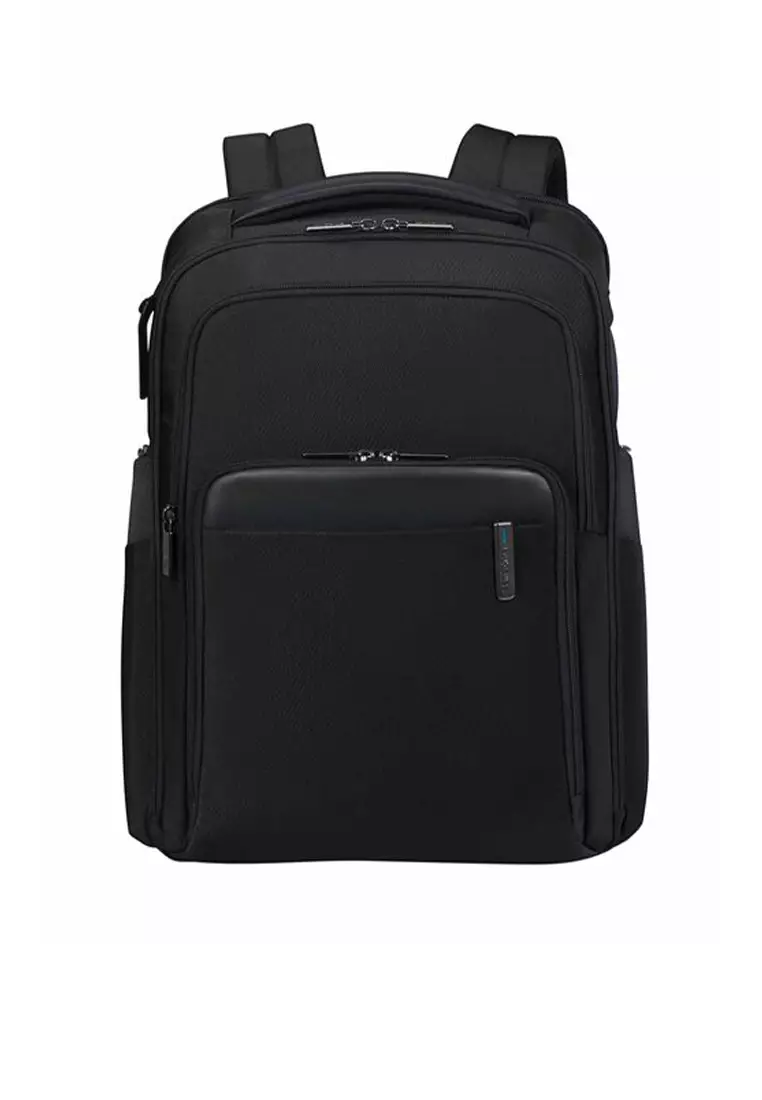 Evosight Backpack 15.6"