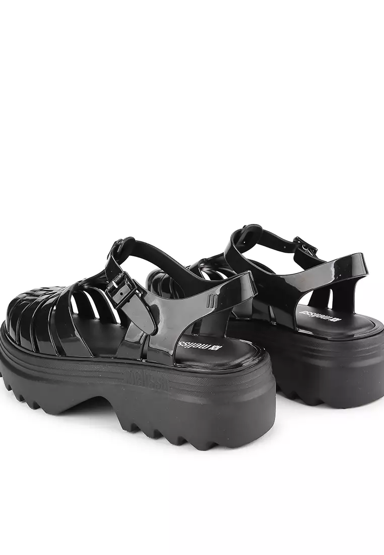 Possession Platform Ii Ad