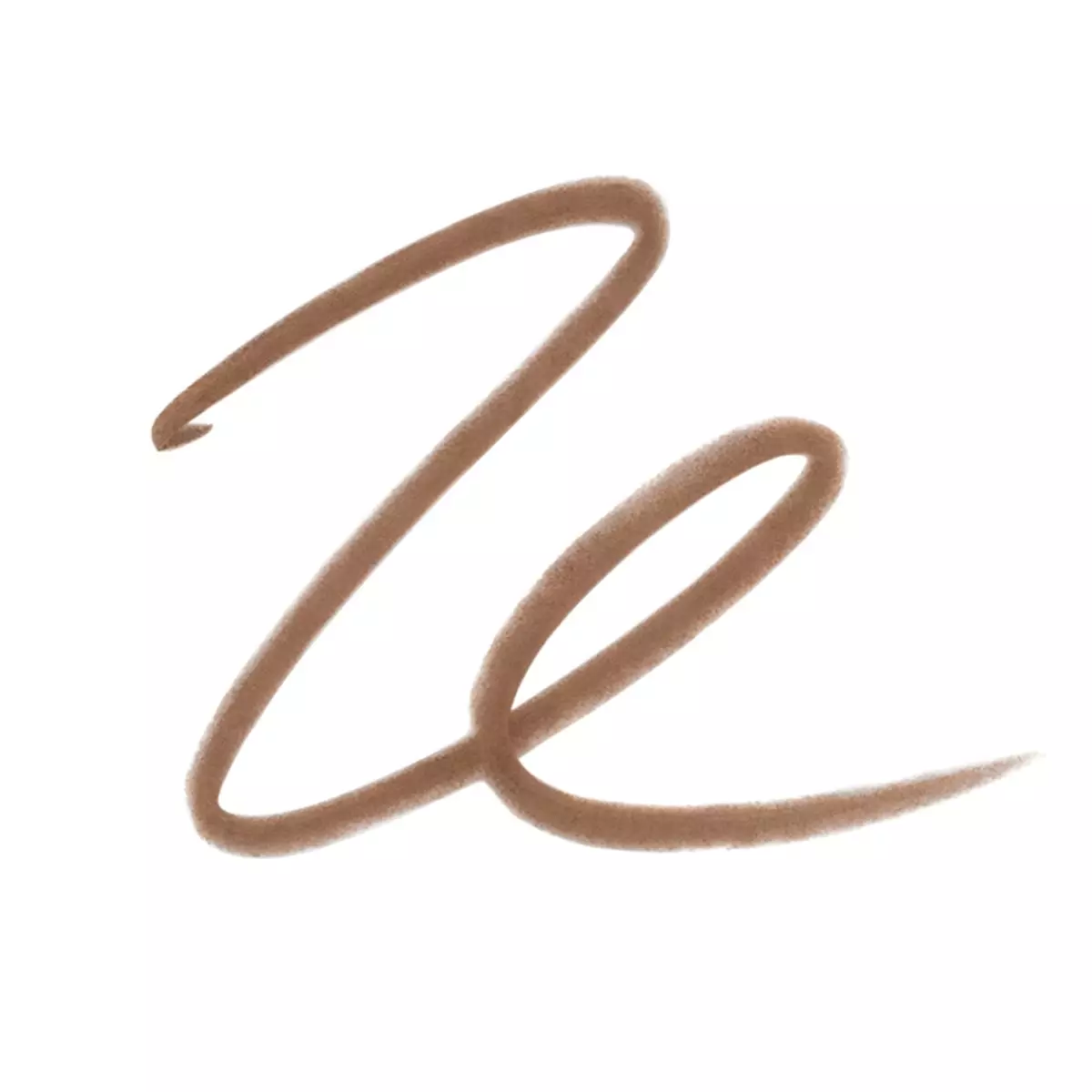 Benefit Precisely, My Brow Eyebrow Pencil - Shade 04 (Medium)