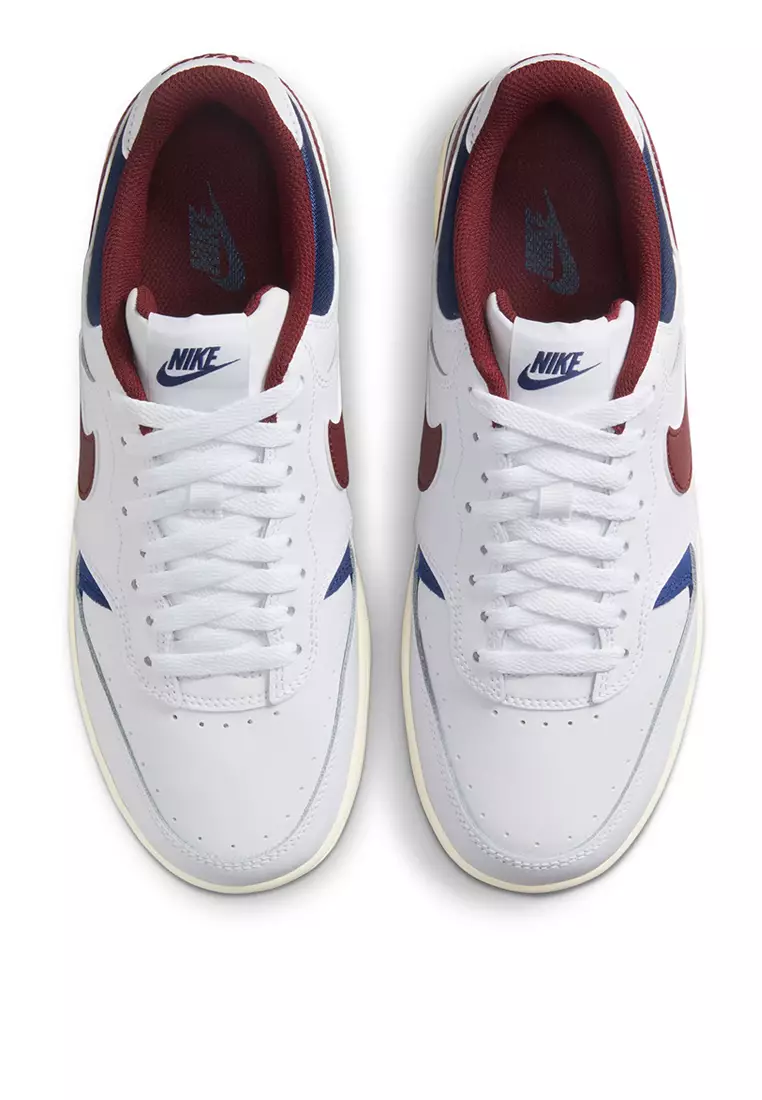 Gamma Force Women's Shoes