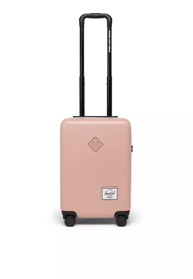 Hard shell hand luggage clearance