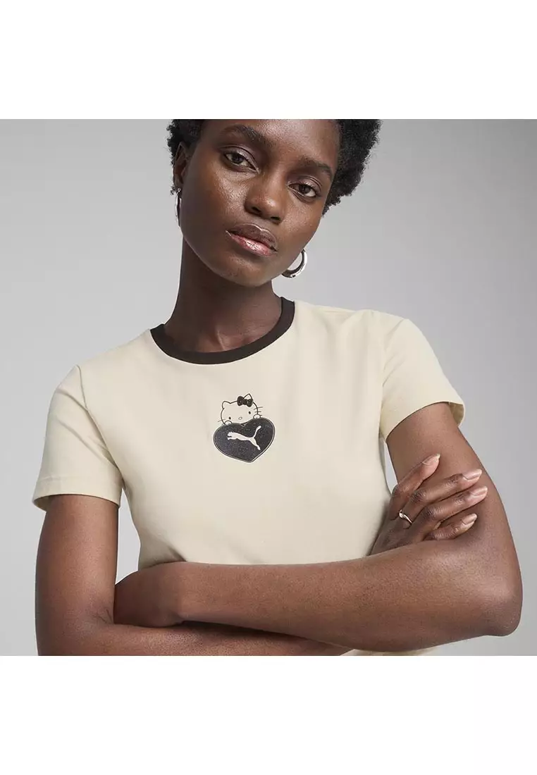 Puma Shoes Puma Hello Kitty 2019 Singapore Puma Hello Kitty 2019