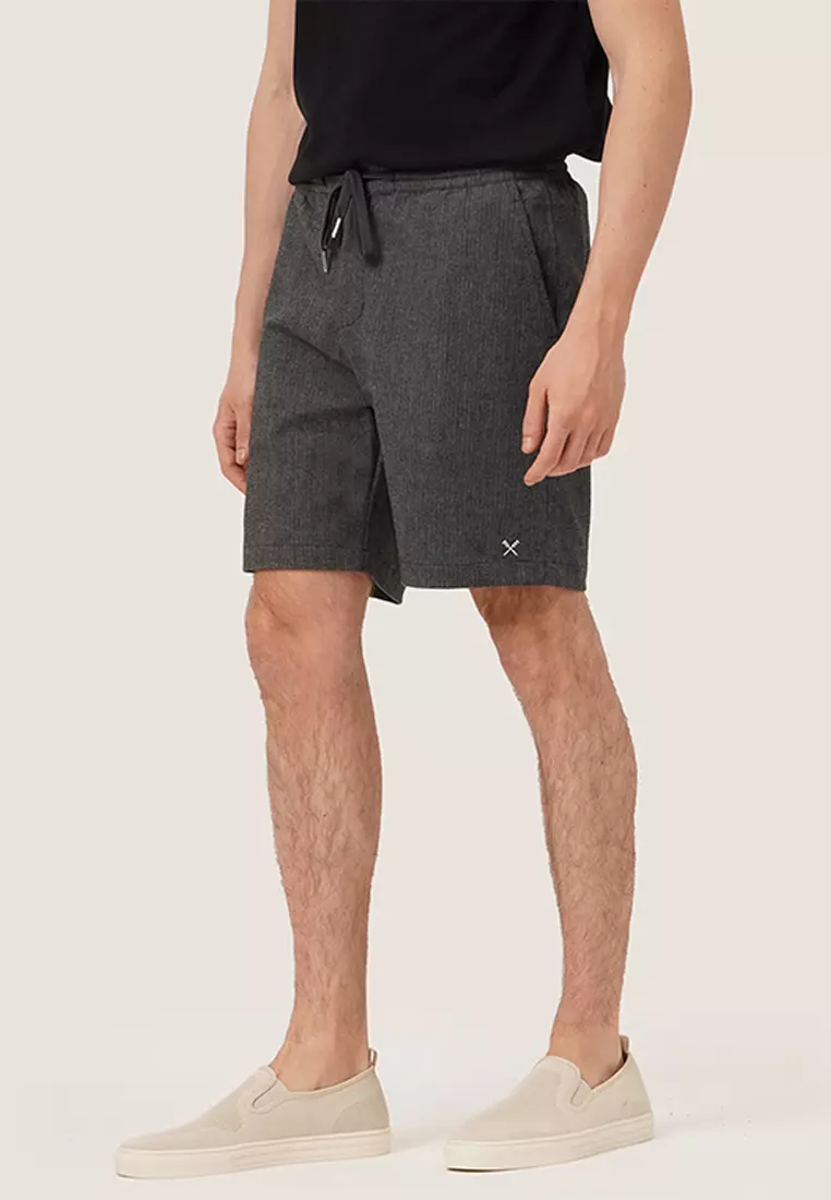 REGATTA Shorts For Men 2024 ZALORA Philippines