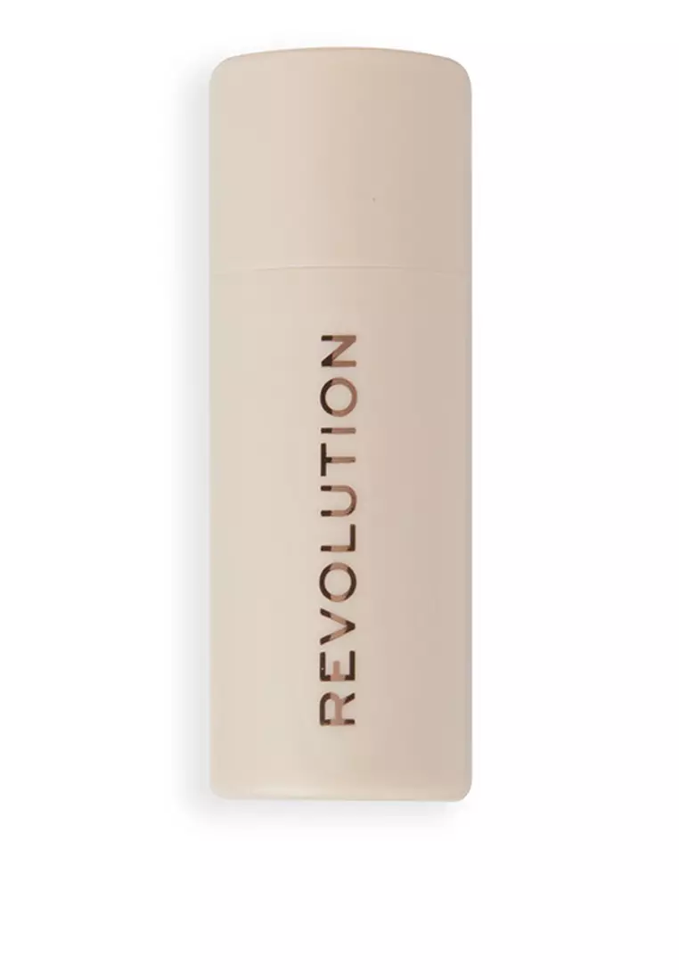 Revolution Matte Touch Up Oil Control Roller
