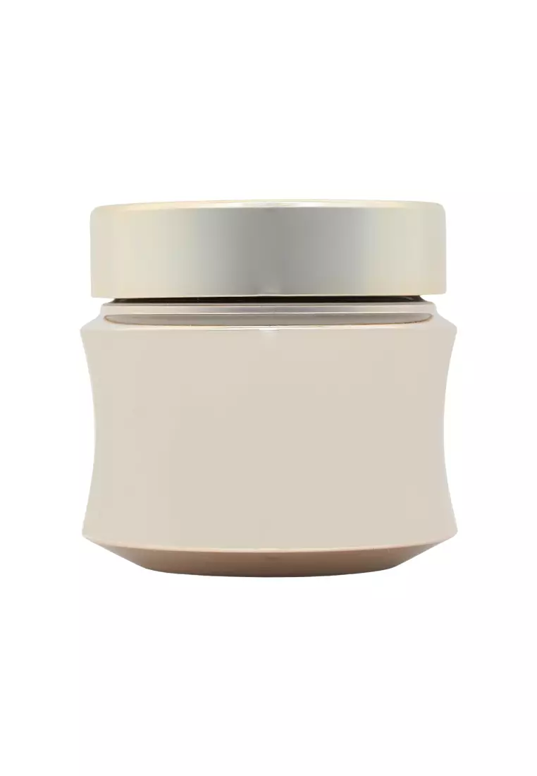 Buy Lancome LANCOME Absolue Longevity Cream (60ml) 2026 Online