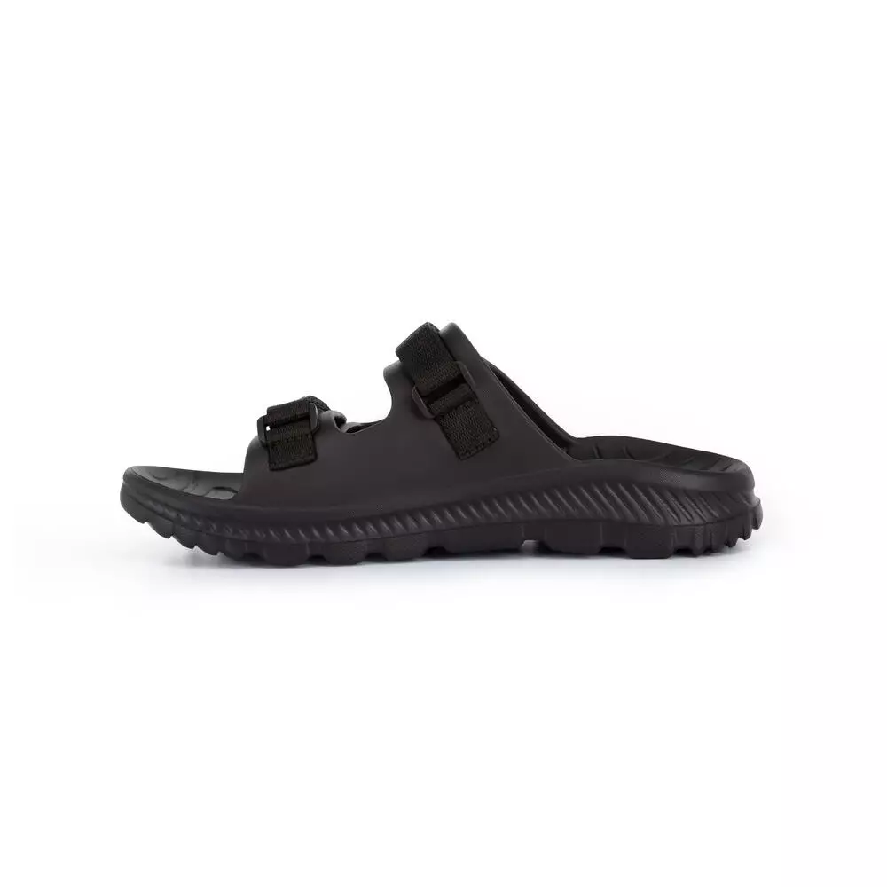 Eiger Verdant Slip On Sandals