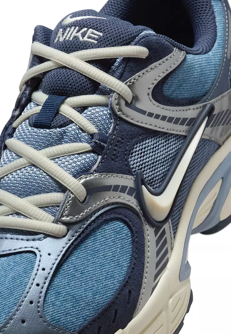 V5 RNR "Denim" Shoes