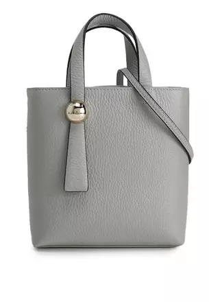 Buy Furla Handbags & Accessories | Sale Up to 90% @ ZALORA