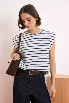 Dark Navy Blue