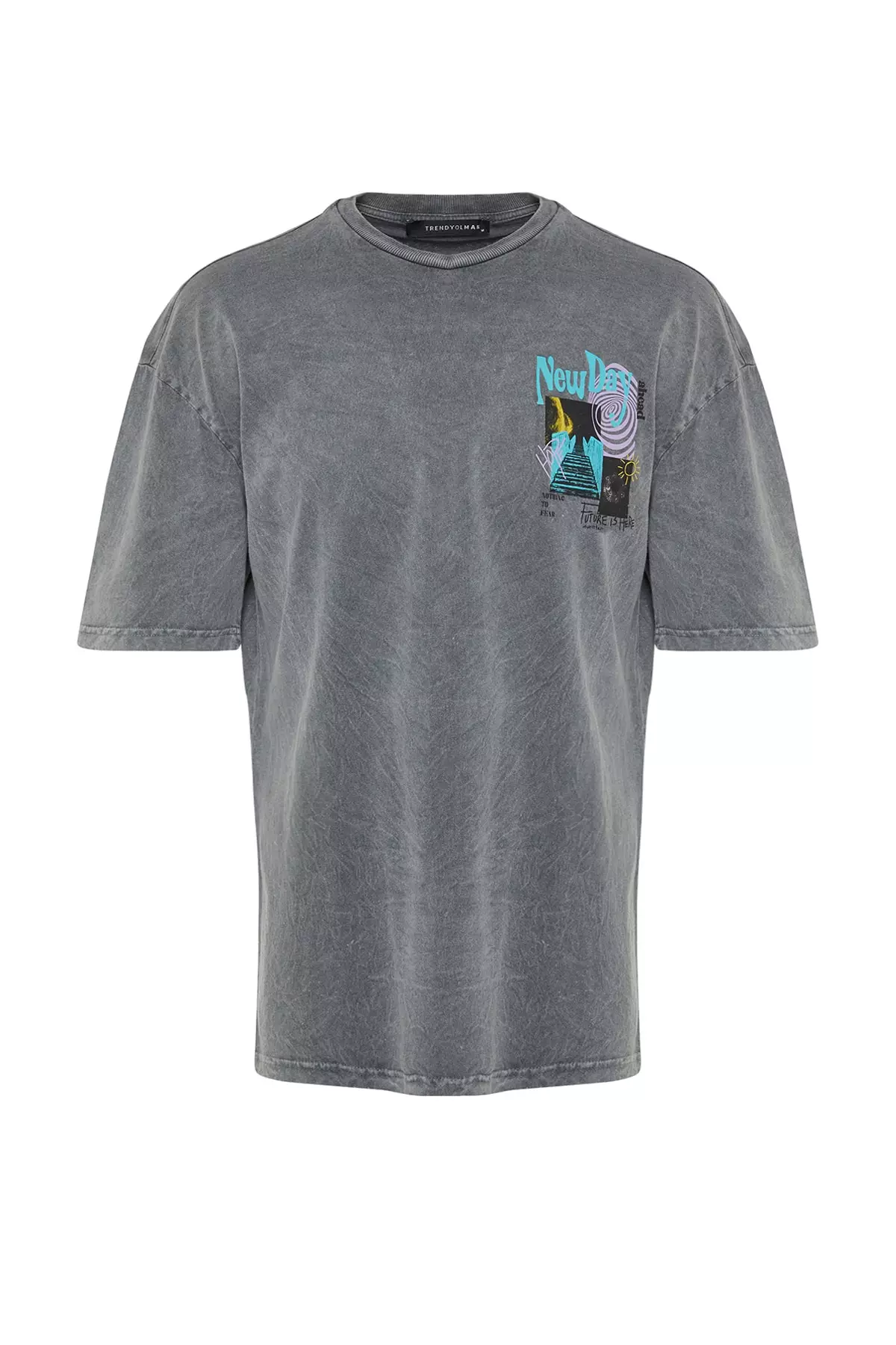 Graphic T-Shirt