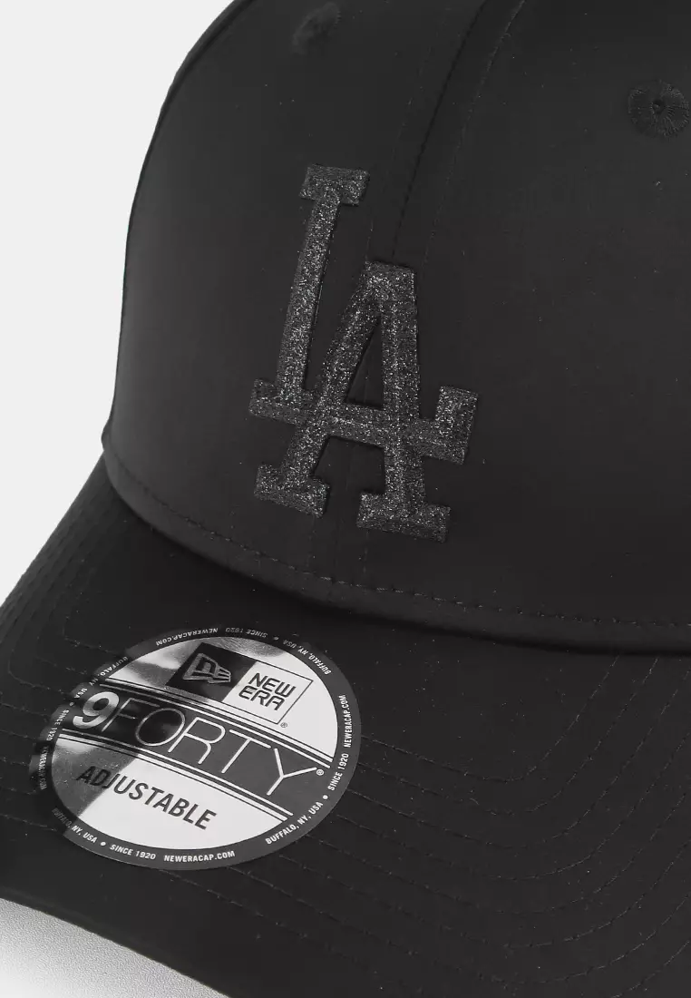 9Forty Los Angeles Dodgers MLB TPU