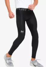Black/Black/Metallic Silver