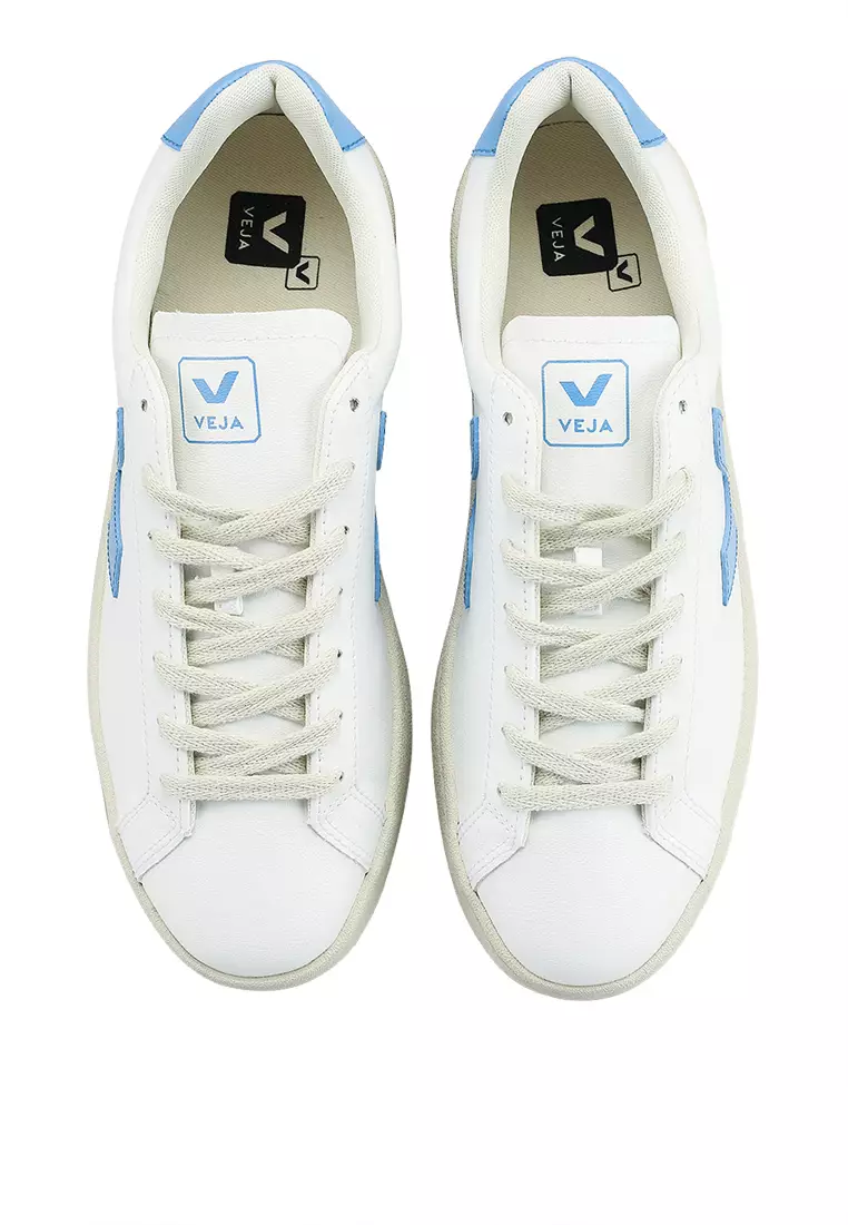 Urca Cwl Sneakers