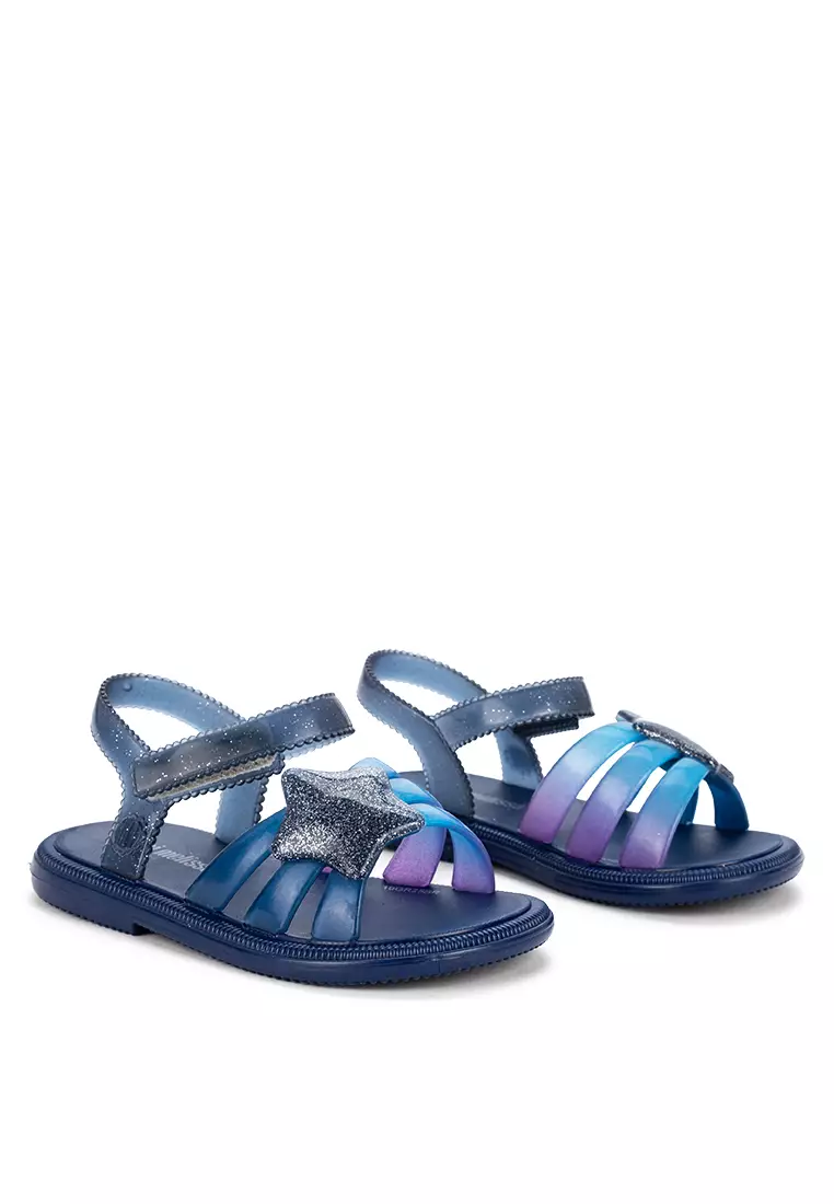 Hip Sky Bb Sandals