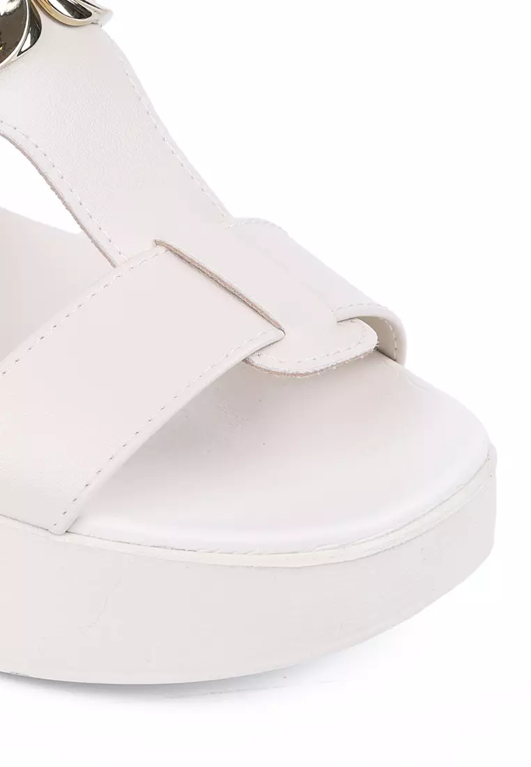 Women's Carra Sandals Wedges