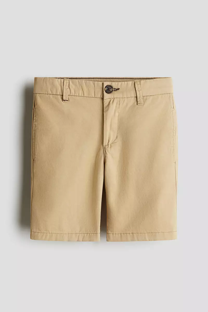 H&m cloth shorts shop