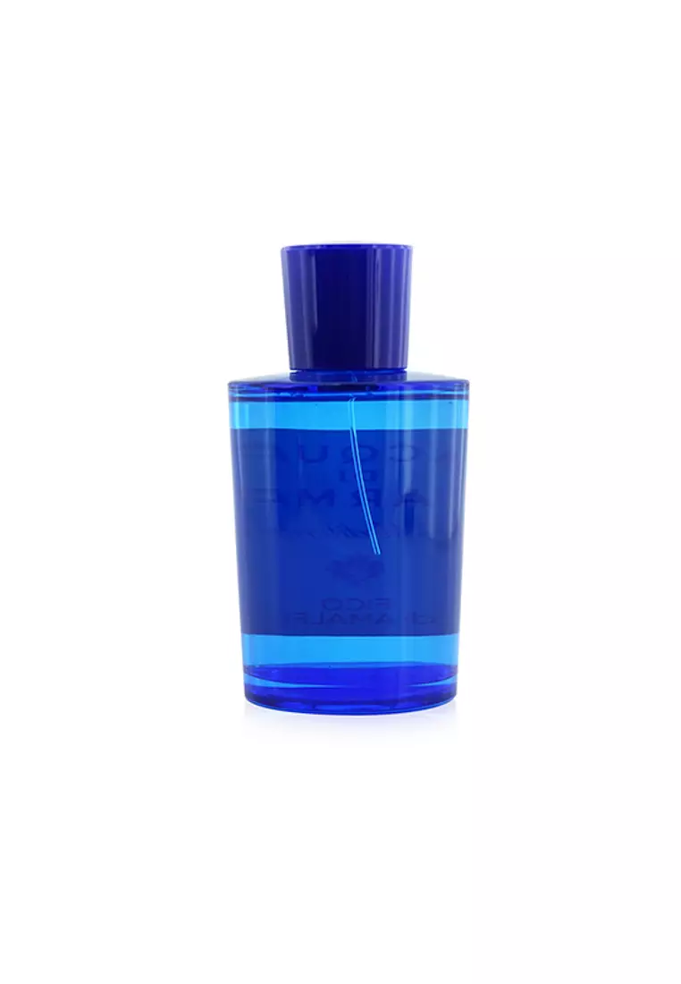 Acqua di parma fico di amalfi 150ml best sale