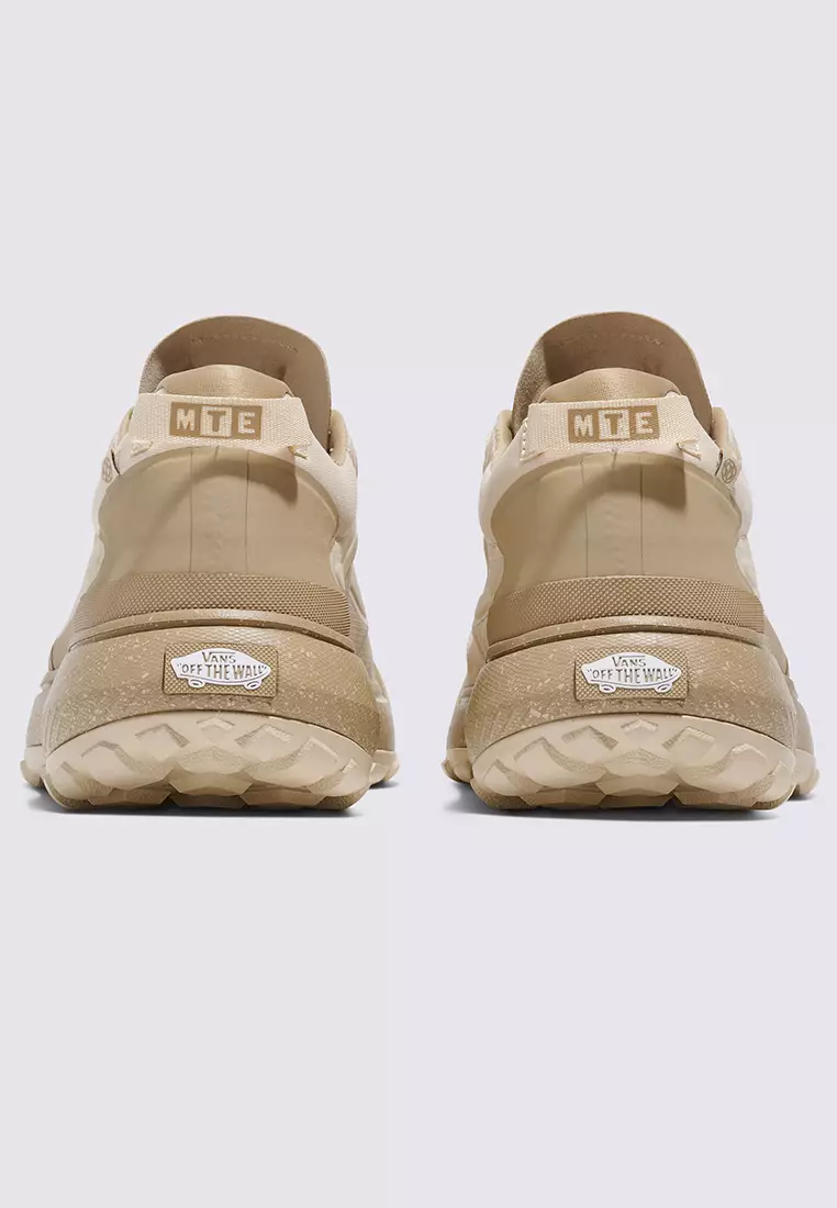 MTE Crosspath Shoe