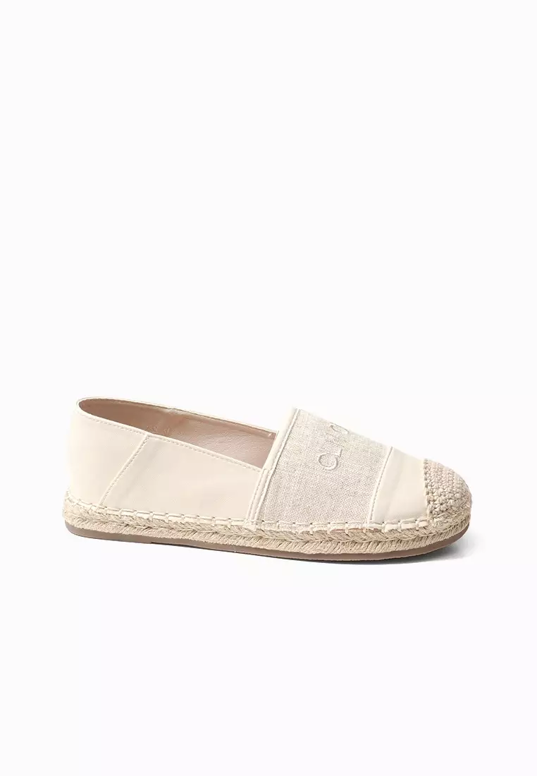 CLN Akai Loafers