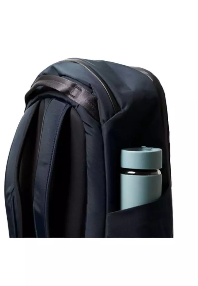 Bellroy Transit Workpack 26L - Nightsky