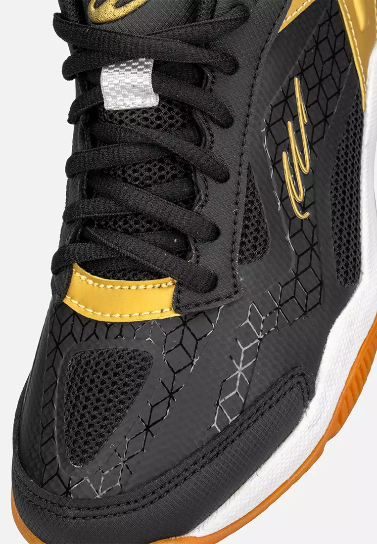 Smash Play Women's Performance Shoes