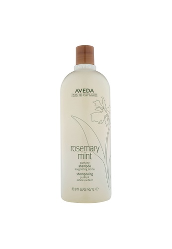 Buy Aveda Rosemary Mint Purifying Shampoo 1000ml 2021 Online Zalora Singapore Tint please choose a different date. rosemary mint purifying shampoo 1000ml