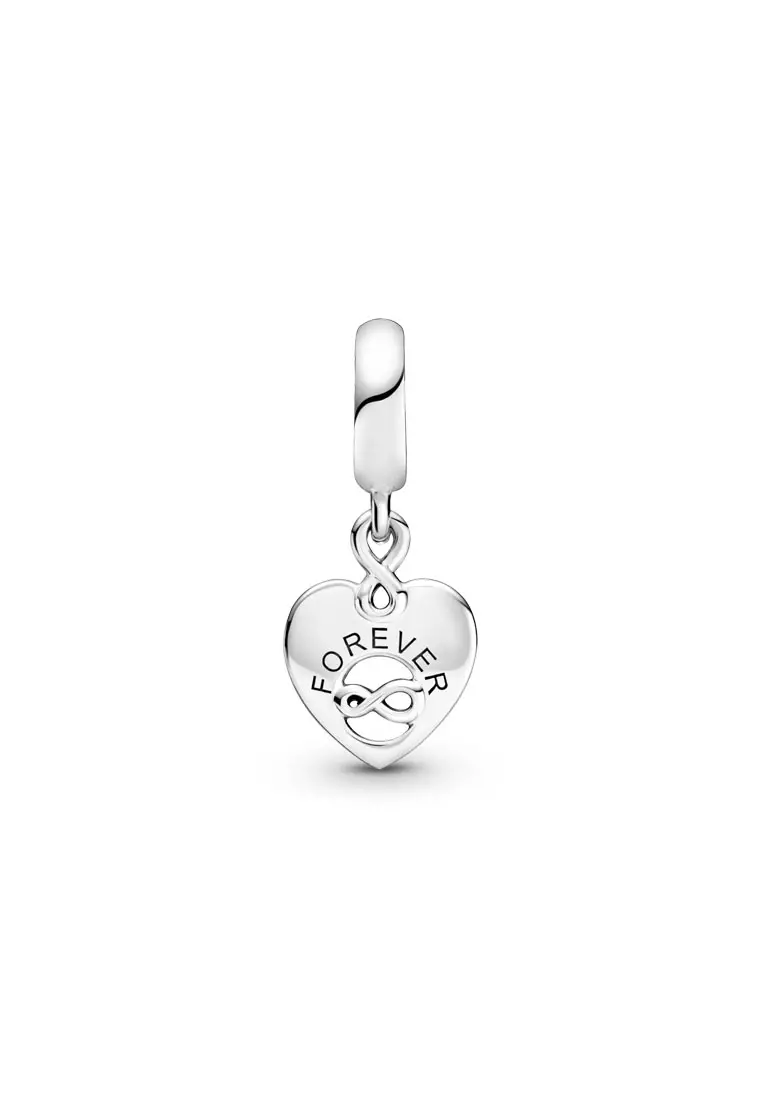 Pandora friends forever on sale