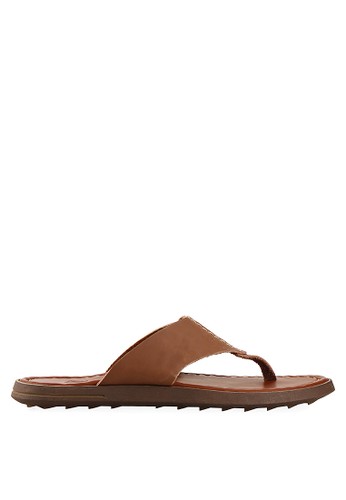 Rio-02 Sandals