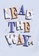 Under Armour blue Lead The Way Confetti T-Shirt F31AEKA8005A44GS_3