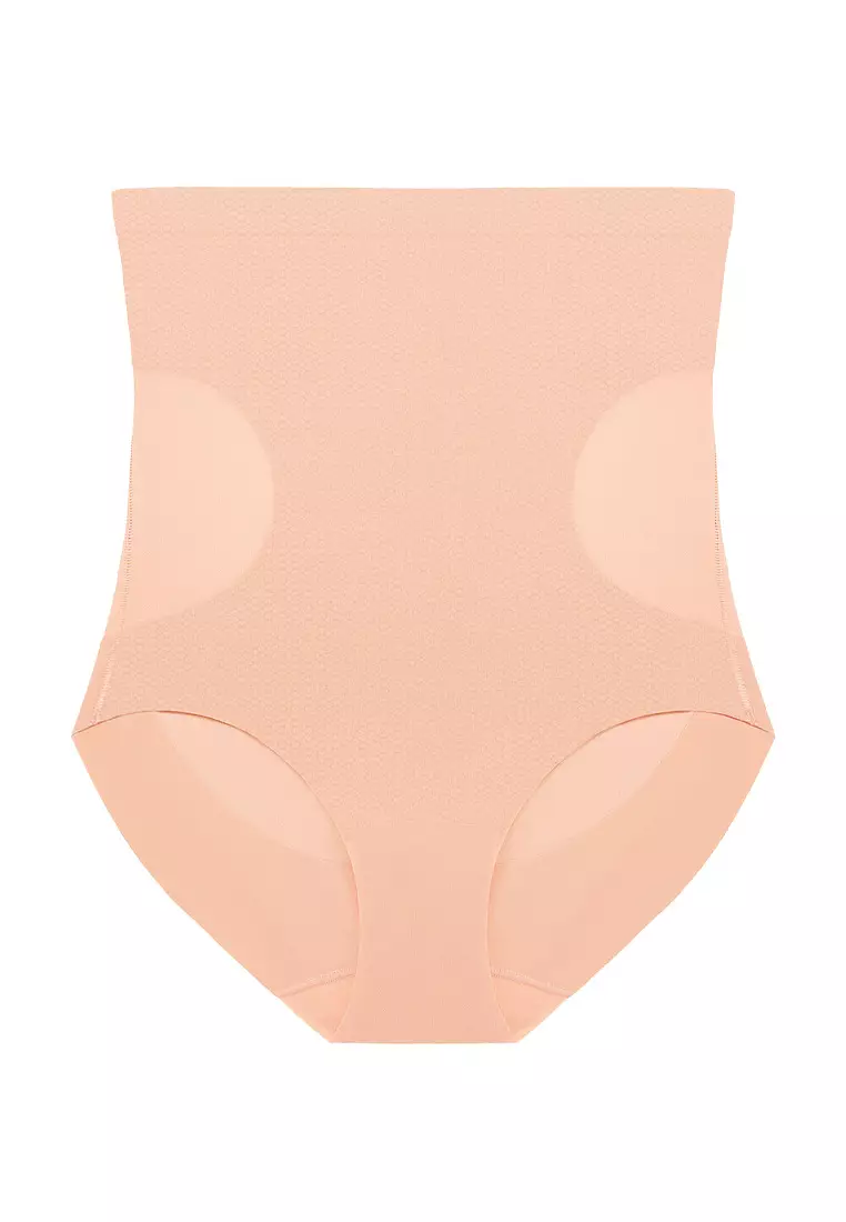 Smooth Infinity High Waist Shapewear Panty for Women