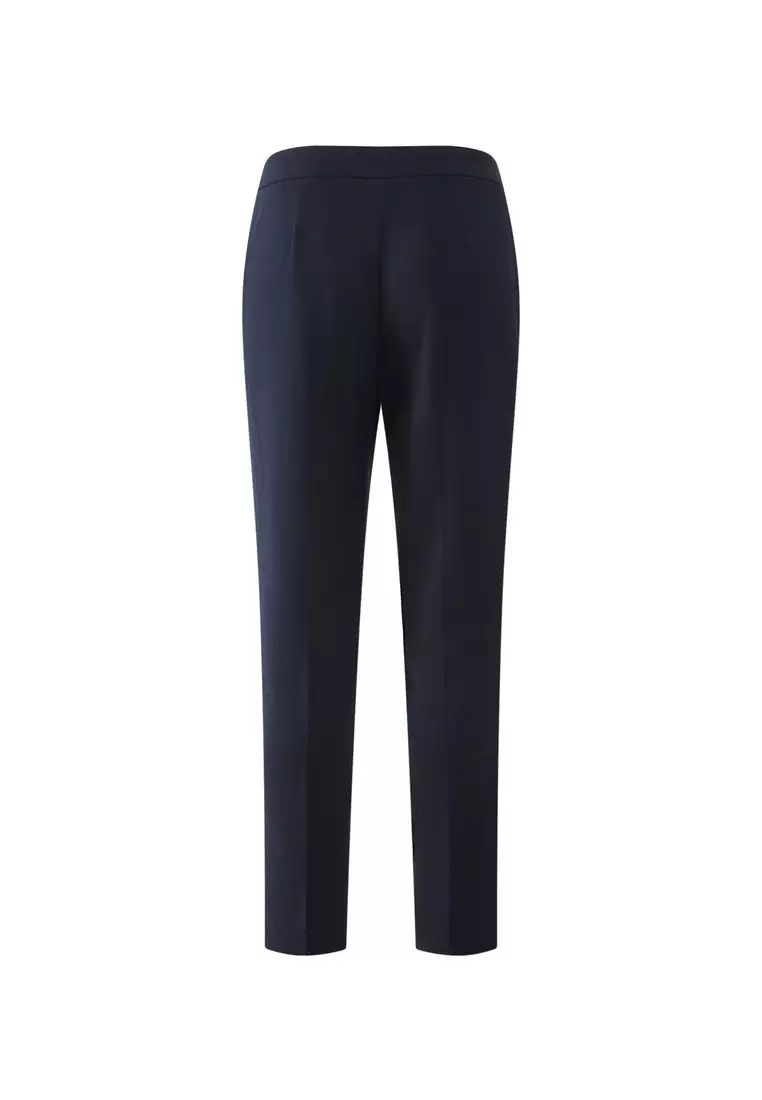 Cool Touch Suit Pants