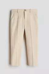 Beige Dusty Light
