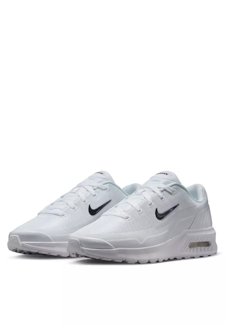 Air Max Bia Shoes