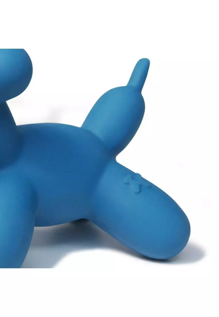 Charming pet cheap toys