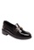 Twenty Eight Shoes black VANSA Buckles Loafers VSW-F1802 3D351SHF95CE5DGS_2