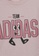 ADIDAS pink graphic summer set (gender neutral) 5EA41KAFE57CD9GS_3