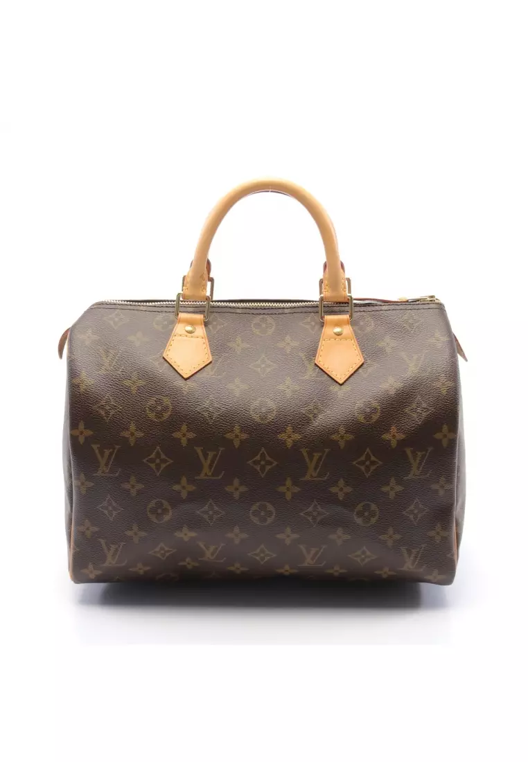 Trevi Gm Louis Vuitton Purses, Brown Leather Guess Boots