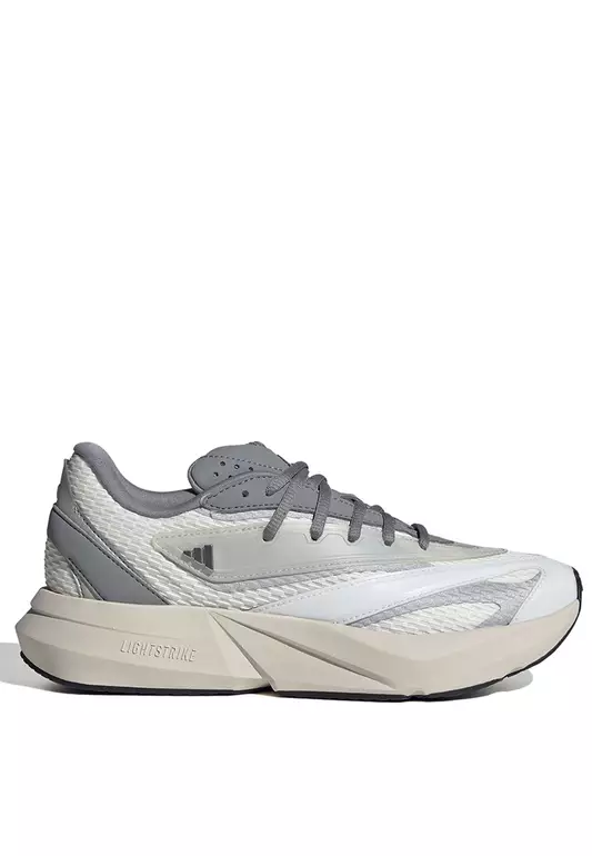 Lightblaze Shoes