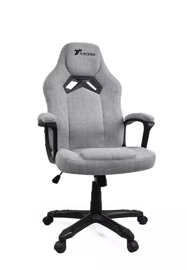 Ttracing duo discount v3 gaming chair