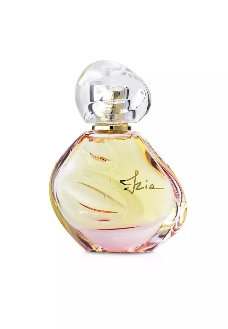 Sisley - Izia Eau De Parfum Spray 30ml/1oz