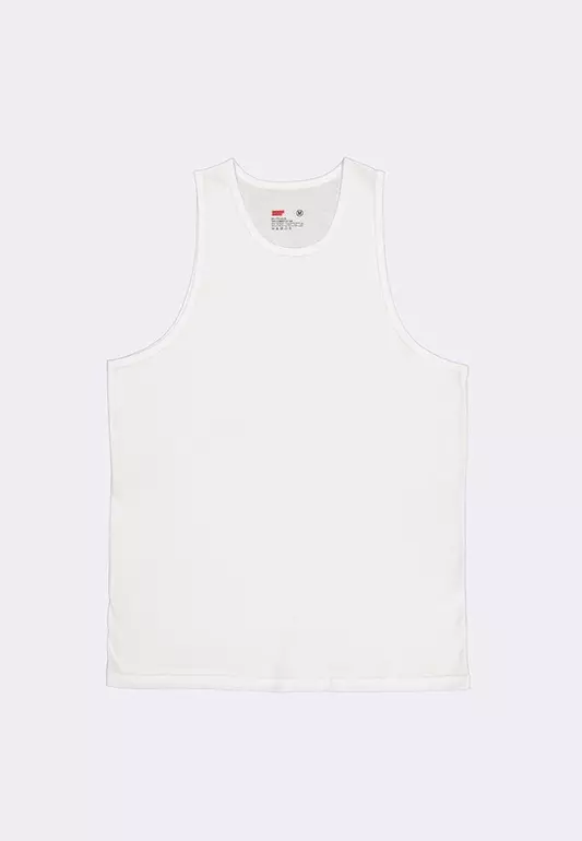 Men's Classic Tank Top