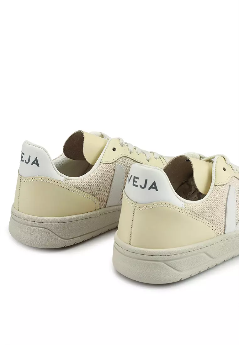 Veja V10 Chaussure Femme Veja Veja V10 Soldes Veja Femme Veja V10