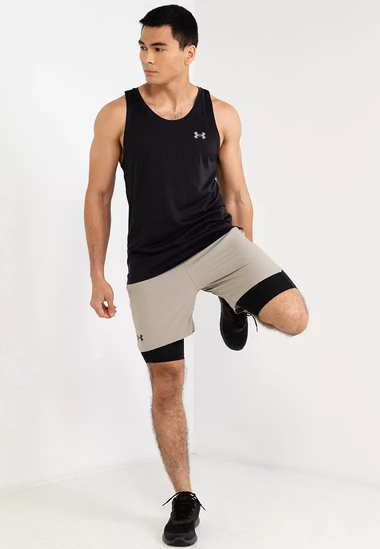 Launch Singlet