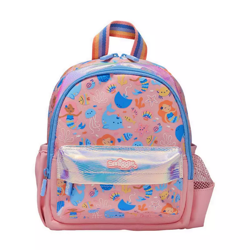 Teeny store tiny backpack