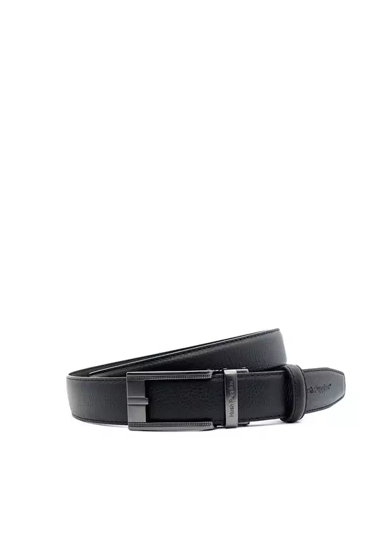 Berry Automatic Men's Belt