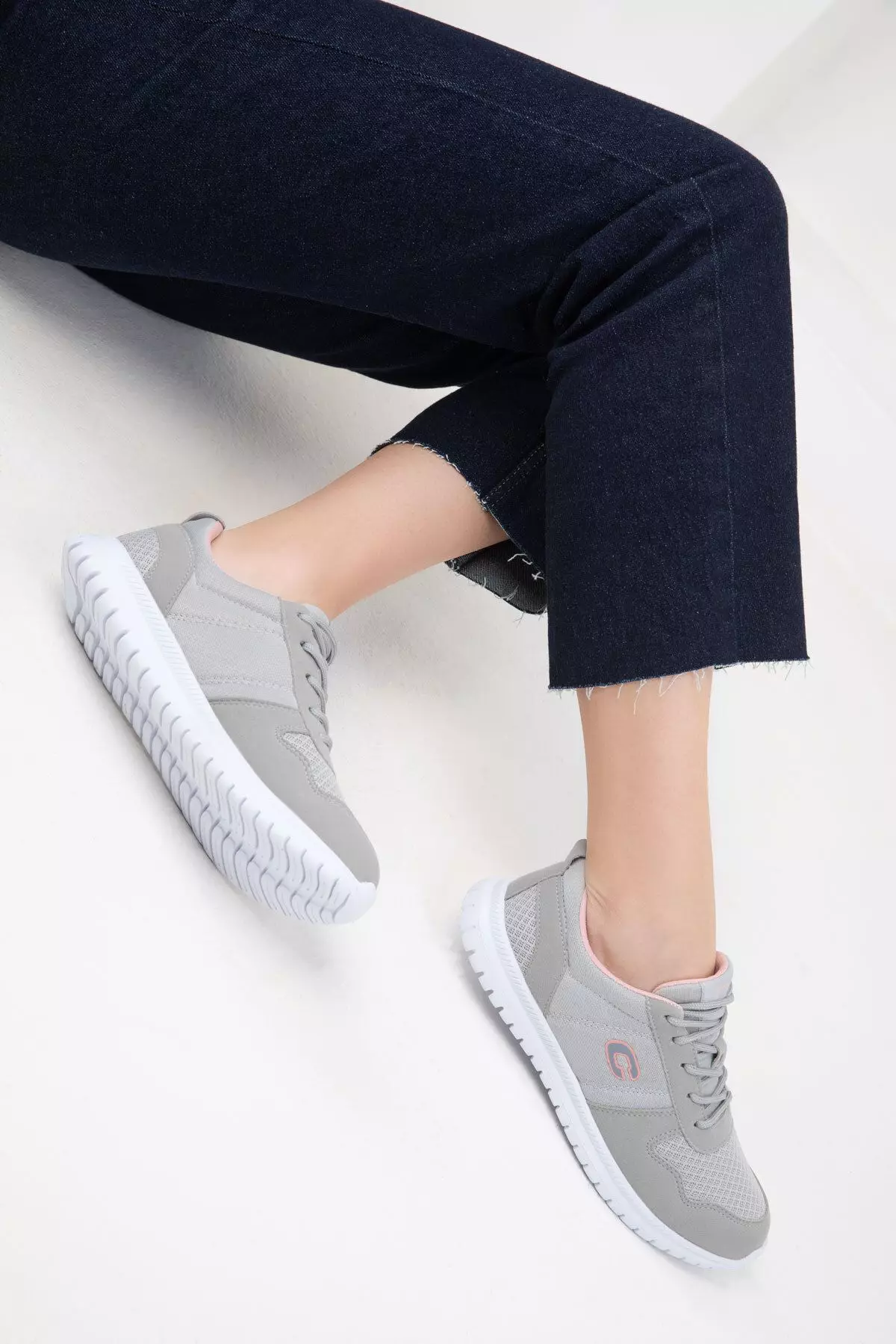 Discount on Soho  shoes - SKU: Sport Sneakers