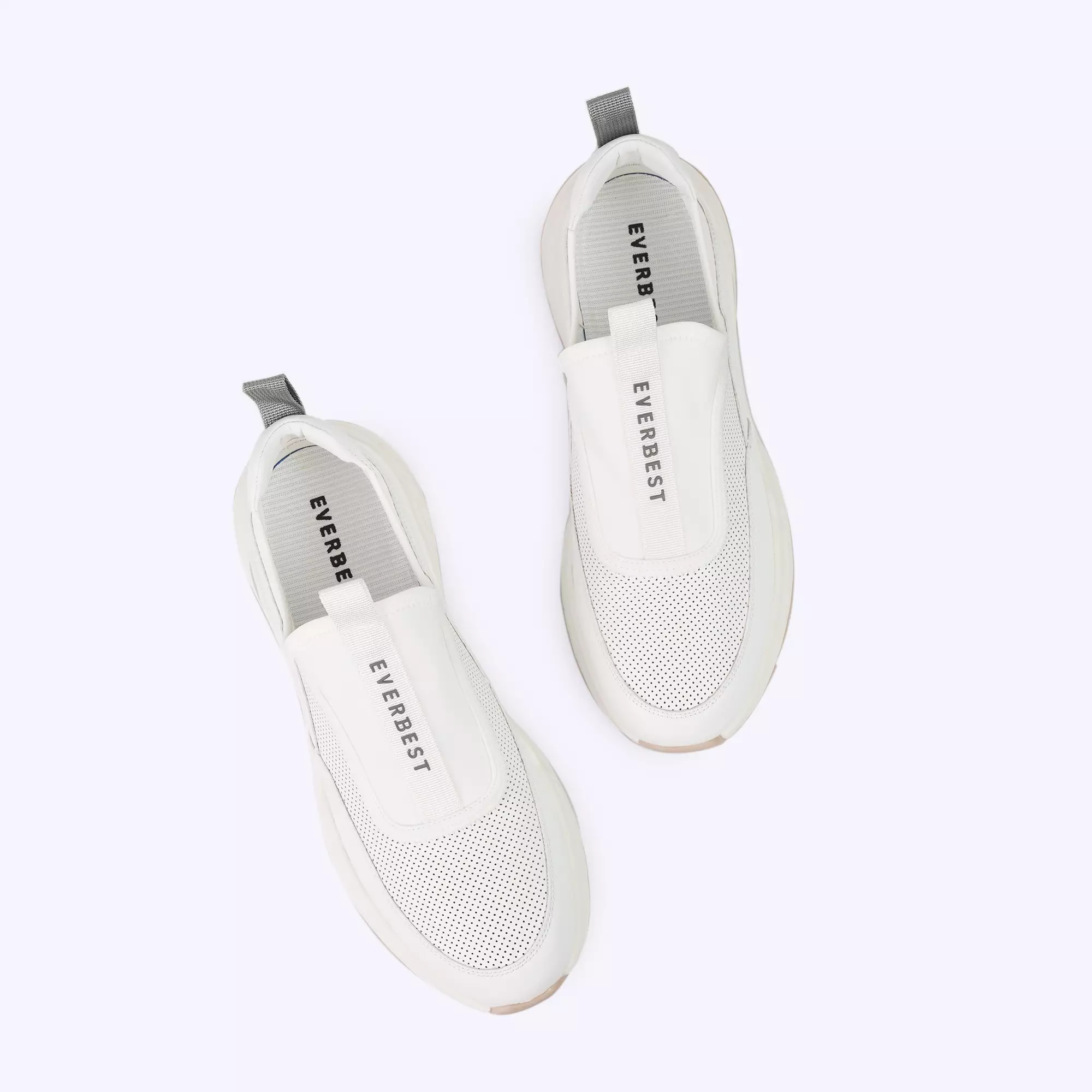 EVERBEST KYLEN BEIGE