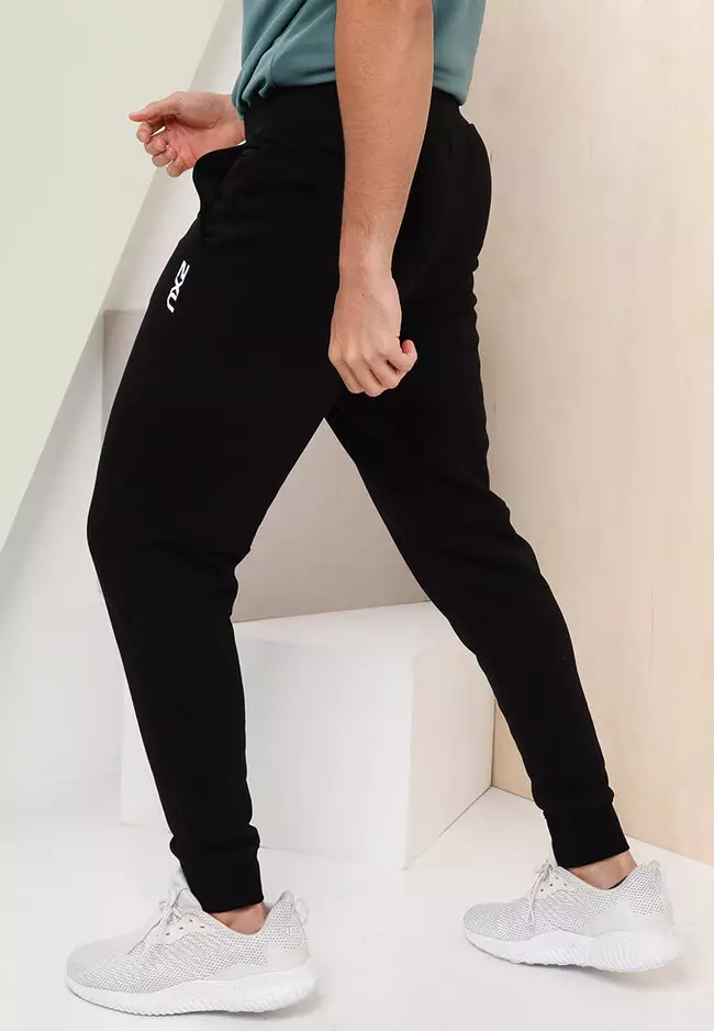 2xu tracksuit pants hotsell